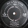descargar álbum Murray Campbell Accompanied By Chris Du Toit Orchestra - Goodbye My Love