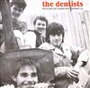 ladda ner album The Dentists - Down And Out In Paris And Chatham