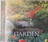 Dan Gibson - The English Country Garden