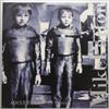 Mike Patton - Adult Themes For Voice