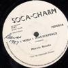 télécharger l'album Morvin Brooks - I Wish I WasSixpence