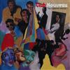 Club Nouveau - The Collection Volume 1