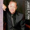 James Flynn & Fly Little Big Band - As Long As Im Singing