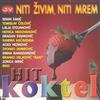 ladda ner album Various - Niti Živim Niti Mrem