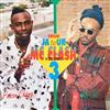 online luisteren Poison Chang Top Cat - From JA To UK MC Clash Volume 3