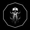 ladda ner album Theologian + Skincage - The Music Of Erich Zann