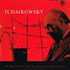 lyssna på nätet Tchaikowsky Sir Thomas Beecham, Bart, CH Conducts The Royal Philharmonic Orchestra - Symphony 4 In F Minor Opus 36