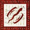 Album herunterladen The Escape Club - Dollars And Sex