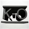 télécharger l'album KO - K O Estado Mental
