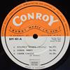 ladda ner album Unknown Artist - Stately Homes
