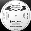 ascolta in linea William Earl - Young In The Tropic