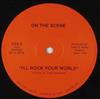 kuunnella verkossa On The Scene - Ill Rock Your World