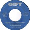 télécharger l'album Lee Whittington - Guess Who Its Me Again Loving Me Country Style