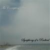 online luisteren The Corrupting Sea - Symphony of a Radical