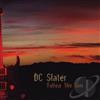 Album herunterladen DC Slater - Follow The Sun