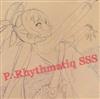 ladda ner album PRhythmatiq - SSS