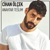 lytte på nettet Cihan Ölçek - Anahtar Teslin