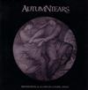 last ned album Autumn Tears - Promotional Sampler Compilation