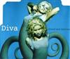 Album herunterladen Diva - Stand And Deliver