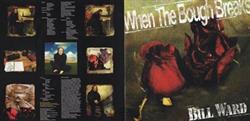 Download Bill Ward - When The Bough Breaks