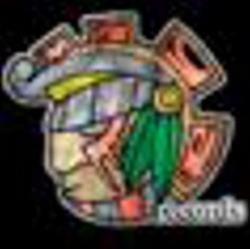 Download Rebekah - Pull The Rain