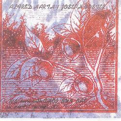 Download Alfred Harth, Joseph Foster - 5 More With Choi Sun Bae