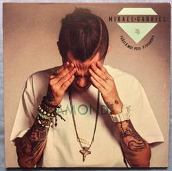 Download Mikael Gabriel F Diandra - Päästä Mut Pois