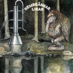 Download Hembrännarligan - Max Bygraves