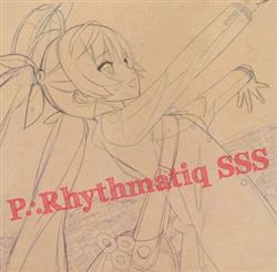 Download PRhythmatiq - SSS