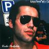 télécharger l'album Knochenfabrik - Cooler Parkplatz