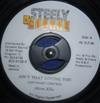 Alton Ellis - Aint That Loving You