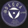 baixar álbum Bobbie Britton - Could It Be