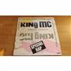 kuunnella verkossa King MC - What Have I Done For You Lately