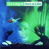 ladda ner album Grumps - Outside