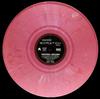 No Artist - Serato Scratch Live Control Record SGK Edition