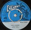 lataa albumi Kajulu Boys - Jane Achieng Yawa Ma Nairobi