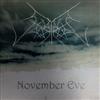 télécharger l'album Síoraí Geimhreadh - November Eve