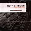 descargar álbum Altro Touch - Baby Killer