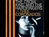 lataa albumi The Crow King And The Hardfingers vs Thee Coronados - The Crow King And The Hardfingers vs Thee Coronados
