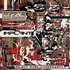 télécharger l'album IMPLANT - Violent World Community