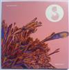 Saltwater Sun - Making Eyes