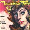descargar álbum Enzo Amadori Mirella Barbieri Gli Enigmisti - Miniera Balocchi E Profumi