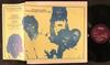 Album herunterladen The Rolling Stones - Place Aux Dames Shades n Canes