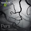 lataa albumi Pers - Dead Christmas