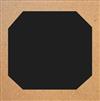 Album herunterladen Us Baby Bear Bones - What Starts With A U Ends With An I