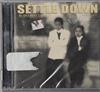 baixar álbum Delbert George - Settle Down