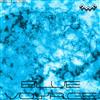 écouter en ligne FireWater - Blue Voyage