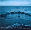 lataa albumi Protoplasmic Reversion - Sunken Temples
