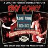 télécharger l'album Easy Money , Lonj, Mr Tchang - Back To Back