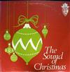 ladda ner album Toledo Central Catholic High School - The Sound Of Christmas